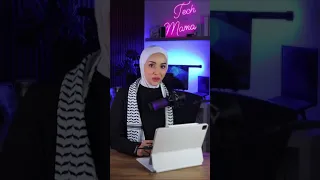 حل مشكلة عدم قدرتك على استخدام موسيقى معينه بالريل او بالستوري الانستغرام 