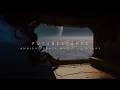 Download Lagu Alerae: Relaxing SPACE Ambient Music Mix | 4 Hours