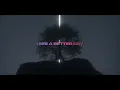 Topic, A7S - Kernkraft 400 (A Better Day) (Lyric Video)