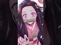 tanjiro and nezuko Wallpaper
