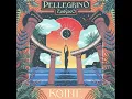 Download Lagu Pellegrino \u0026 Zodyaco - Pecché [EAS025]