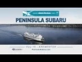 Peninsula Subaru Winter Commercial