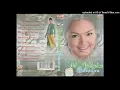 Download Lagu Siti Nurhaliza - Berpantun Kasih (2000)