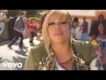 Download Lagu TLC - Way Back ft. Snoop Dogg (Official Video)