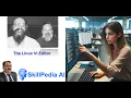 The Linux Vi Editor Master Basics - Linux Tutorial