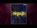 Download Lagu 14 April Bhimjayanti 131 Coming Soon Status | Bhimjallosh 2022 | Bhimsainik Sachya