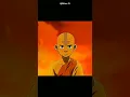 Download Lagu ketemu Avatar lagi ngamen neng pasar #4u #masukberanda #avatar #naruto #xyzbca #fyp #viralshort
