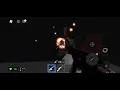 FPS Template Modded open source