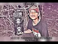 Download Lagu YOUNG LEX - O AJA YA KAN (DJ HENDRIX NOYA)TRAP REMIX Ft JositoFarouli Tampubolon