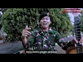 Lagu Serdadu (Iwan Fals) Cover by Serdadu Langit