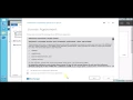 13 - Installing second Exchange Server 2016 with Mailbox role using GUI