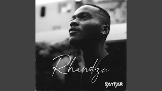 ndiyafunda