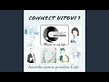 Download Lagu Samar