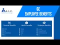 GE Employee Benefits Login Via Benefits GE my viabenefits