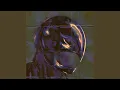 Download Lagu How Do You Do (Nightcore)