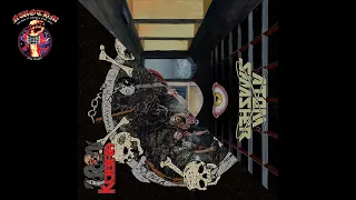 iron kobra atom smasher malicious magician the law ep 2023 