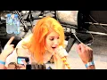 Paramore – Ignorance (Live 2009 München)