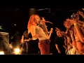 Download Lagu Paramore – Ignorance (Live 2009 München)
