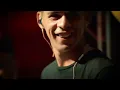 Ke Personajes "Adiós Amor & Oye Mujer" Videoclip Oficial