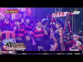 Download Lagu P. MUKRAM Full Reog Malam || CAMPURSARI REOG SETIA KAWAN - KALIPEPE 2025