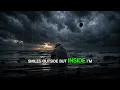 NF – “The Battle In My Head” (2026 Lyrics Video)