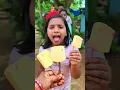 Mama bolo bolo 🍦🍬🤪🥰 #funny #short #viralvideo #subscribe