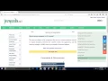 What is resource adapter in JTA context javapedia net