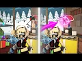 MM2 Cursor TUTORIAL How to Install Roblox Cursor Murder Mystery 2