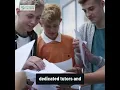 Elevate Your Child s Math Skills