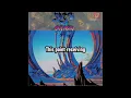 Download Lagu YES - Holding On