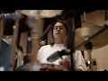 Download Lagu POTRET - Salah | Live at Aquarius Studio