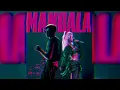 Download Lagu RASA - MANDALA (remix by Marx Feel)
