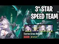 Download Lagu Inferno Khloros Speed 3* Team - No Plume... [Etheria: Restart]