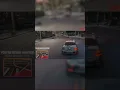 SCRIPT Advanced Boosting System GTA 5 FiveM