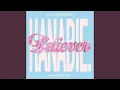 Download Lagu Believer -cover