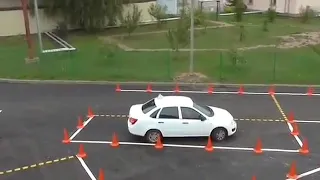 Qormaata Hayyama Konkolaachisummaa Argachuuf Barbaachisu 