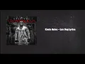 Kevin Gates - Luv Bug [Lyrics]