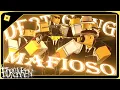 Download Lagu MODERN MAFIOSO'S INTRO | Roblox Forsaken Animation