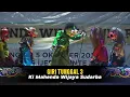 Download Lagu Megat Jalma Nu Luwat | Wayang Golek GIRI TUNGGAL 3 Ki Mahenda Wijaya Sudarba