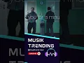 Download Lagu Rizky Febian \u0026 Adrian Khalif - Alamak (Official Lyric Video)