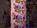 Download Lagu MAHABALI BAJRANGBALI KHALBALI HI KHALBALI 👑👑