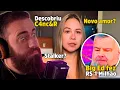 Download Lagu Liz enfrenta vários problemas após termino com Big Ed