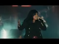 Songs of Liberation & Unity - Genesis Campos - Live in Mexico City