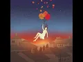Fall for You