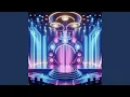 Download Lagu Cemburu