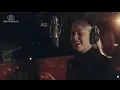 Phoebe Bridgers - Tibet House Performance 2021 (Kyoto & Moon Song)