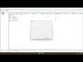 EBMS 1-1 Vendors Overview