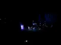 Jason Aldean singing Bryan Adams' 'heaven'