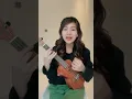 Download Lagu JANG GANGGU - Shine Of Black || (cover Ghea indrawari) #shorts