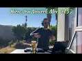 Lagu DJ KMA CPT - Hiers Jou Naweek Mix Vol.53 2025